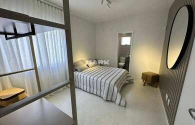 Imagem 5: BELLA CITTÀ RESIDENZIALE