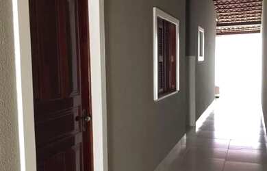 Imagem 2: Casa no parque dom pedro $250