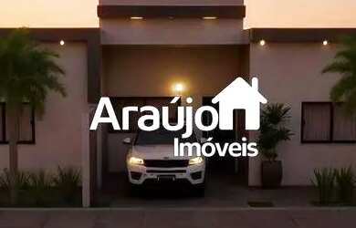 Imagem 6: Casa 2 Quartos na 1504 Sul Próxima ao Assaí