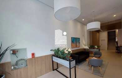 Imagem 13: Studio para alugar, Centro