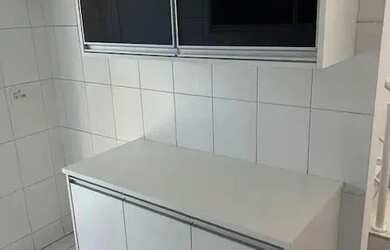 Imagem 7: Duplex lindo, 02 dormitórios, 86m, 1 vaga, Closet, lazer R$4.800,00