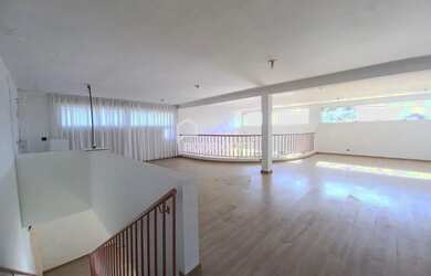 Imagem 11: Oportunidade Imperdível Loja Comercial em Localização Premium de São...