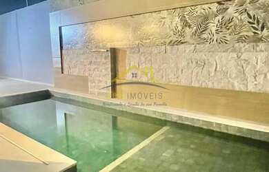 Imagem 9: Évora Sol - Casa em Condomínio 3 suítes Piscina em Abrantes