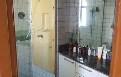 Imagem 12: Conheça seu novo lar a 2 ruas da Praia de Tambaú, mobiliado, c/ 2 Suítes...