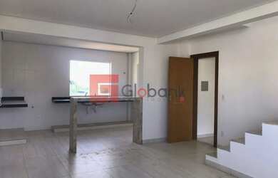 Imagem 2: Apartamento em Montes Claros, no bairro Ibituruna, à venda