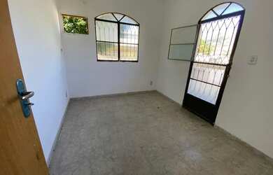 Imagem 10: Imóvel para aluguel tem 90 metros quadrados com 2 quartos em Campo Grande...