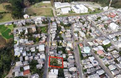 Imagem 2: Excelente Terreno de 720 m² - Bairro Fátima