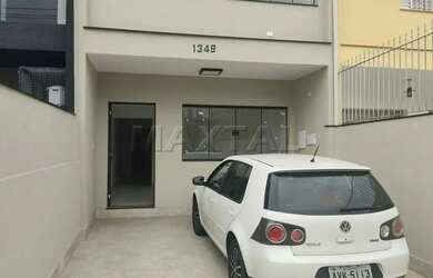 Imagem 9: Sobrado comercial 150m²,5 salas, 02 banheiros, 01 cozinha, área de serviço,...