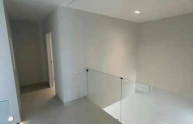 Imagem 12: Condomínio Euroville - Casa com 3 suítes, piscina