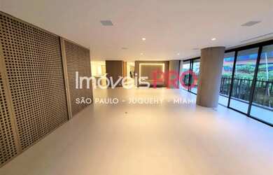 Imagem 14: Apartamento Lançamento à venda