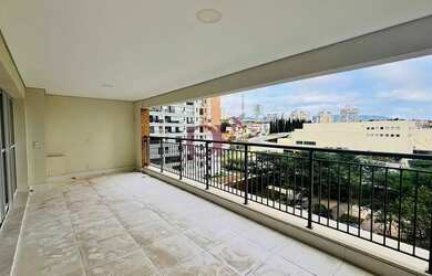 Imagem 7: Apartamento Reserva Alta Vista Acqua