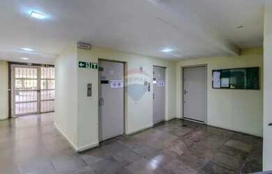 Imagem 3: Apartamento Rua Dr. Francisco Mariano da Rocha