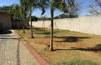 Imagem 16: Oportunidade Bela Casa no Condominio Villa Florença a Venda - Sorocaba / SP