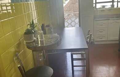 Imagem 6: CAXIAS DO SUL - Apartamento Padrão - SÃO PELEGRINO