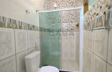 Imagem 14: DR-Última Unidade Apartamento Térreo em Colina de Laranjeiras Não Perca...