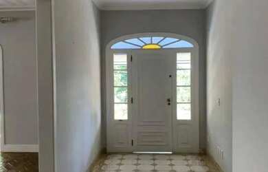 Imagem 14: Casa malota Casa em condomínio com 4 dormitórios