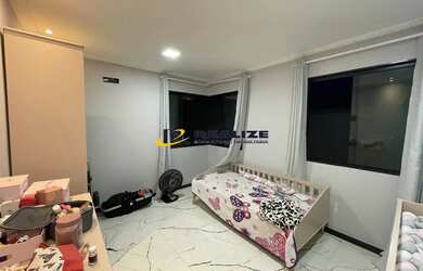 Imagem 6: Estuda Permutas Apto ou Terreno ! Magnífica Casa 04 Qts 01 Suíte Closet 210 M² 01 Quarto