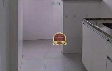 Imagem 5: Apartamento com 2 dormitórios para alugar, por R$ 4.000/mês - Canto do Forte - Praia Grand