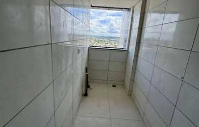 Imagem 5: Oportunidade com 2 quartos em Bairro Novo