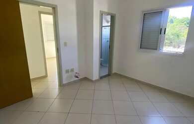 Imagem 16: Excelente Apartamento no Grand Valle Royal - Pindamonhangaba - SP