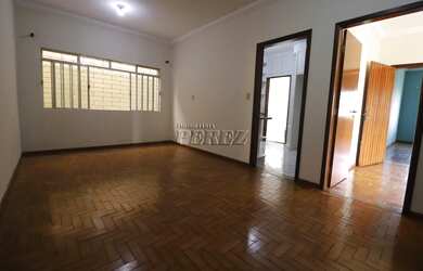 Imagem 14: Sobrado Espaçoso para Locação - Jardim Itamarati, Londrina