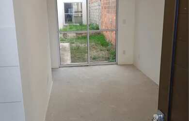 Imagem 6: Oportunidade Linda Casa no Condomínio Canadá