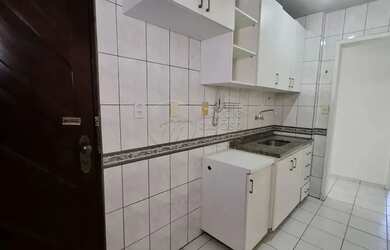 Imagem 6: Imóvel para venda tem 77 metros quadrados com 2 quartos em Ponta Verde - Maceió - AL