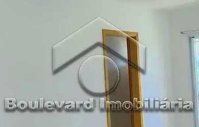 Imagem 2: ALUGAR APARTAMENTO COM 2 SUÍTES NO BAIRRO NOVA ALIANÇA EM RIBEIRÃO...