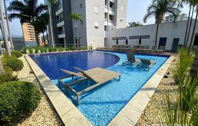 Imagem 9: Apartamento com 2 dormitórios para alugar, 83 m² por R$ 4.487,00/mês...