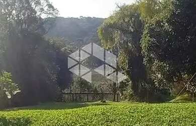 Imagem 4: Terreno à Venda em Condomínio de Alto Padrão em Gramado 784m² Segurança,...