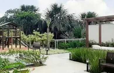 Imagem 12: Condomínio Vision Residence 3 Suítes / 150m² / 3 Vagas / Vista Rio...