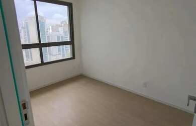 Imagem 3: ALUGUEL RÁPIDO E SEM BUROCRACIA NA VILA NOVA CONCEIÇÃO