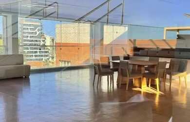 Imagem 13: Apartamento à venda no CONDOMÍNIO EDIFÍCIO EXPRESSO 2222 , BARRA, Salvador,...