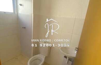 Imagem 6: 3 Qtos Itapoa Parque Financiavel 80