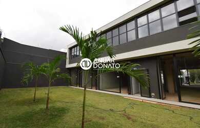 Imagem 9: Belvedere - Loja para aluguel na Anuar Donato