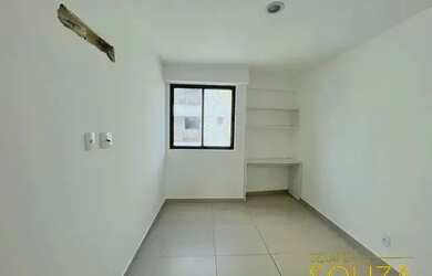 Imagem 4: DU Lindo apartamento 3 Quartos I Rosarinho Edf. Porto Jardins Rosarinho