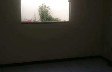 Imagem 5: Casa à venda em Santo Inácio com 180m², 2 Quarto(s) , 1 Vaga(s)