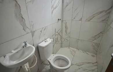 Imagem 15: VENDO - Apartamento em Fragoso - Olinda