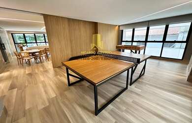 Imagem 15: Ponta Verde, alto padrão, 04 suítes, 227m², nascente, 03 vagas de garagem