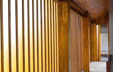 Imagem 9: Casa com 4 dormitórios para alugar, por R$ 7.000/dia - Praia do Forte...