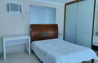 Imagem 15: Casa com 6 dormitórios, 471 m² - venda por R$ 3.800.000,00 ou aluguel por R$ 26.670,00/mês