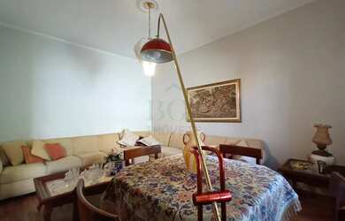 Imagem 9: Casas Padrão em Poços de Caldas