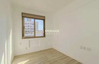 Imagem 7: Locação Apartamento PORTO ALEGRE RS Brasil