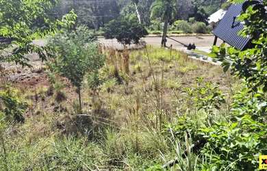 Imagem 3: Terreno para Venda em Nova Petrópolis, Pousada da Neve