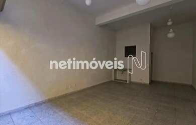 Imagem 12: Locação Loja Centro Betim