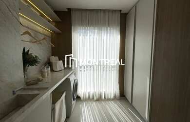 Imagem 11: APARTAMENTO A VENDA NO ALTO DO IPIRANGA, 4 DORMITÓRIOS, 2 SUÍTES. 2...