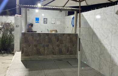 Imagem 6: Alugo casa com piscina a 200 metros da praia no Forte Orange Itamaracá