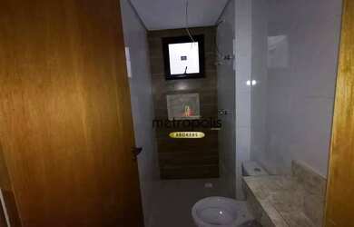 Imagem 6: Apartamento Garden com 3 dormitórios à venda, 70 m² por R$ 600.000,00...