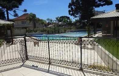 Imagem 13: Apartamento Santa Catarina Caxias do Sul