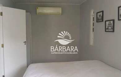 Imagem 14: Casa com 5 dormitórios para alugar por R$ 2.000,00/dia - Barra do Jacuípe - Camaçari/BA